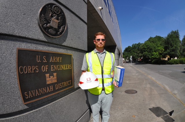 Auburn program helps contracting staff redefine business as usual