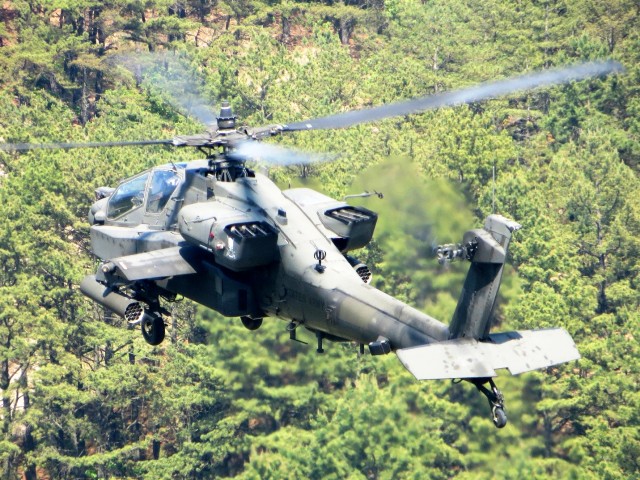 usa image