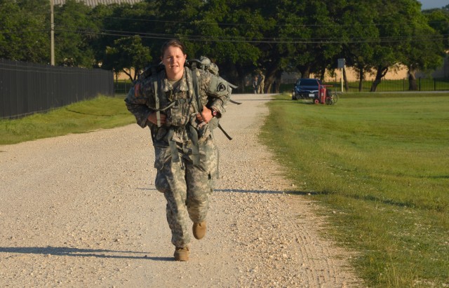 JBLM Soldier claims ACC Best Warrior Competition