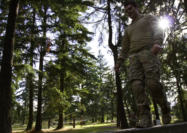 Not all Airmen fly; TACPS are best of both worlds