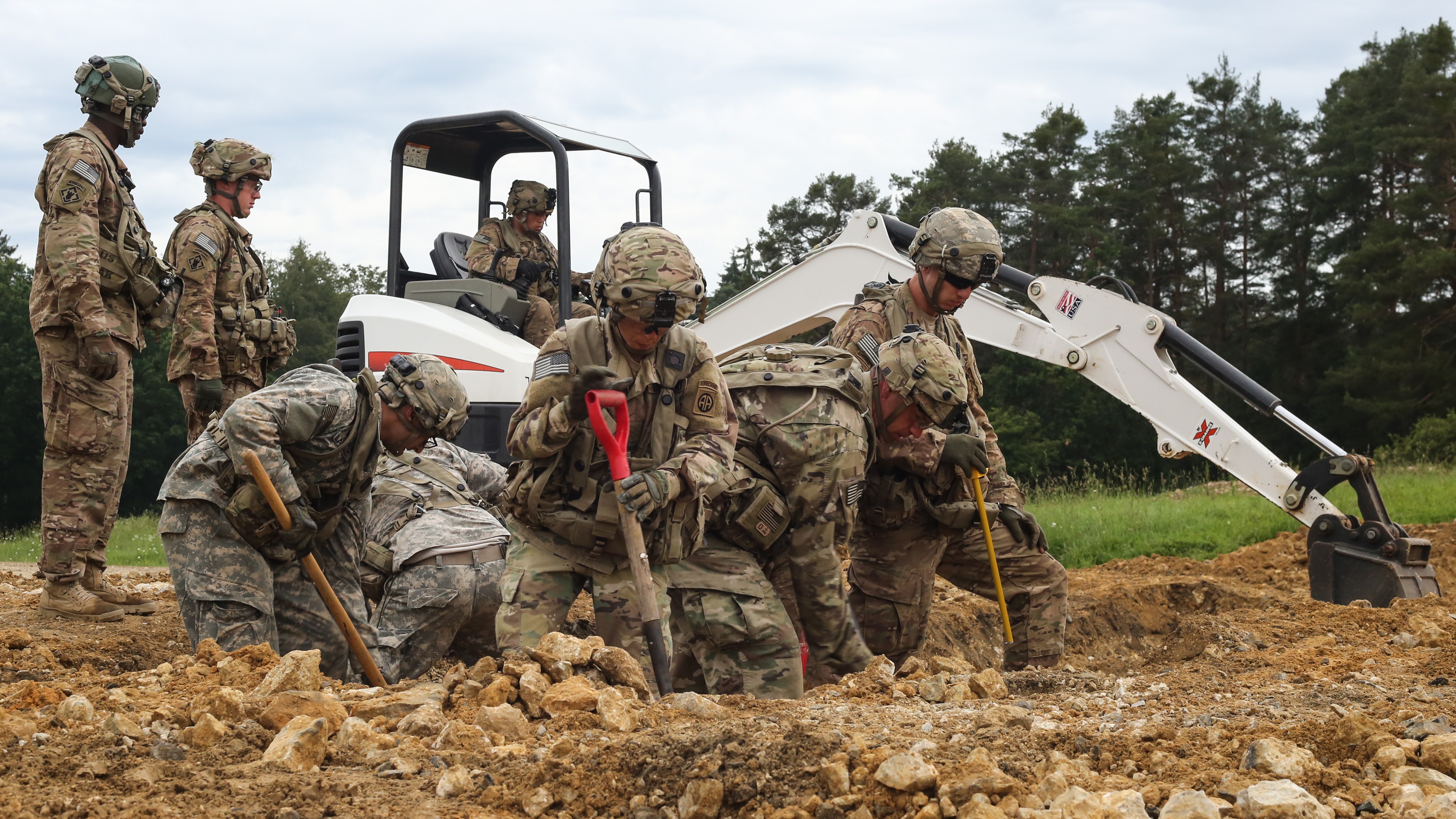 Can Do One flies 5,000 hours > Joint Base McGuire-Dix-Lakehurst