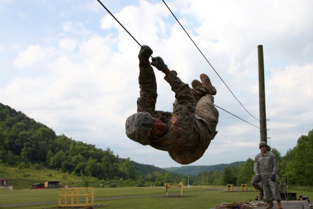 6th Military Information Support Battalion validates deployers