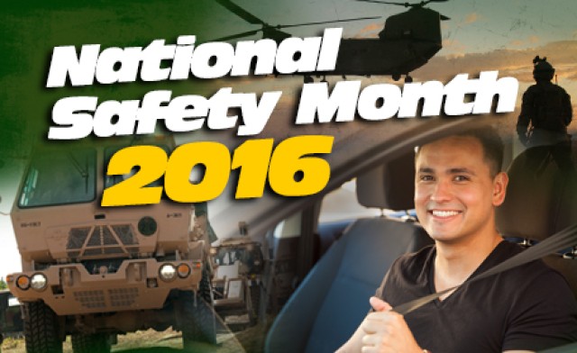 USASOC safety