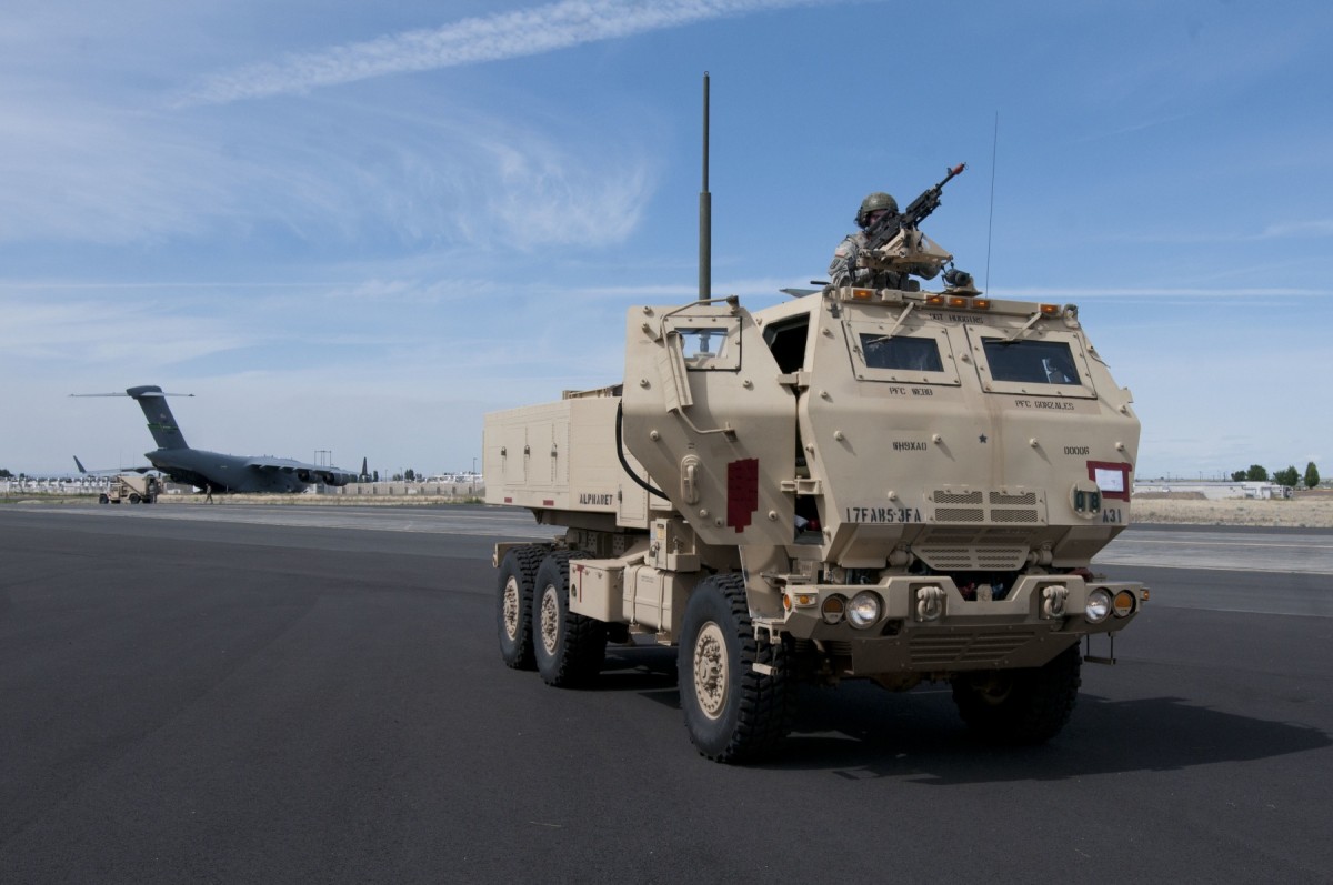 making-it-rain-soldiers-airmen-work-together-to-test-himars-rapid