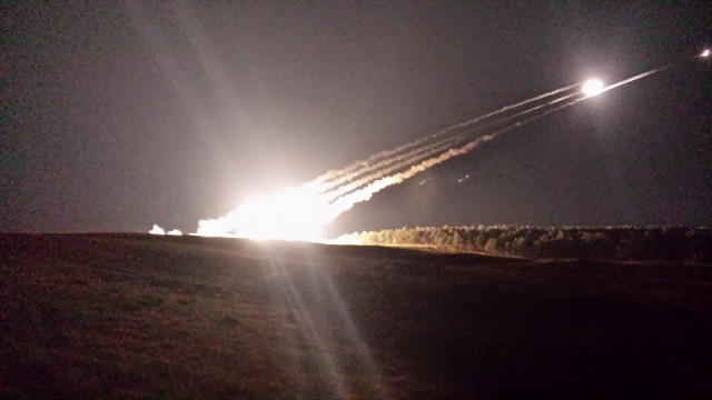 Nine-month Army Central rotation proves total force concept