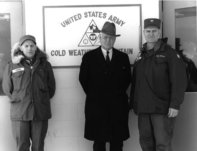 usa image