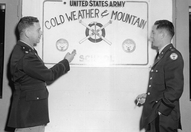 usa image
