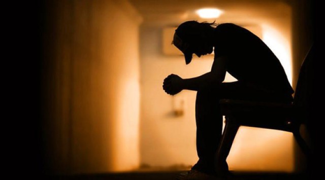 WAMC PTSD study
