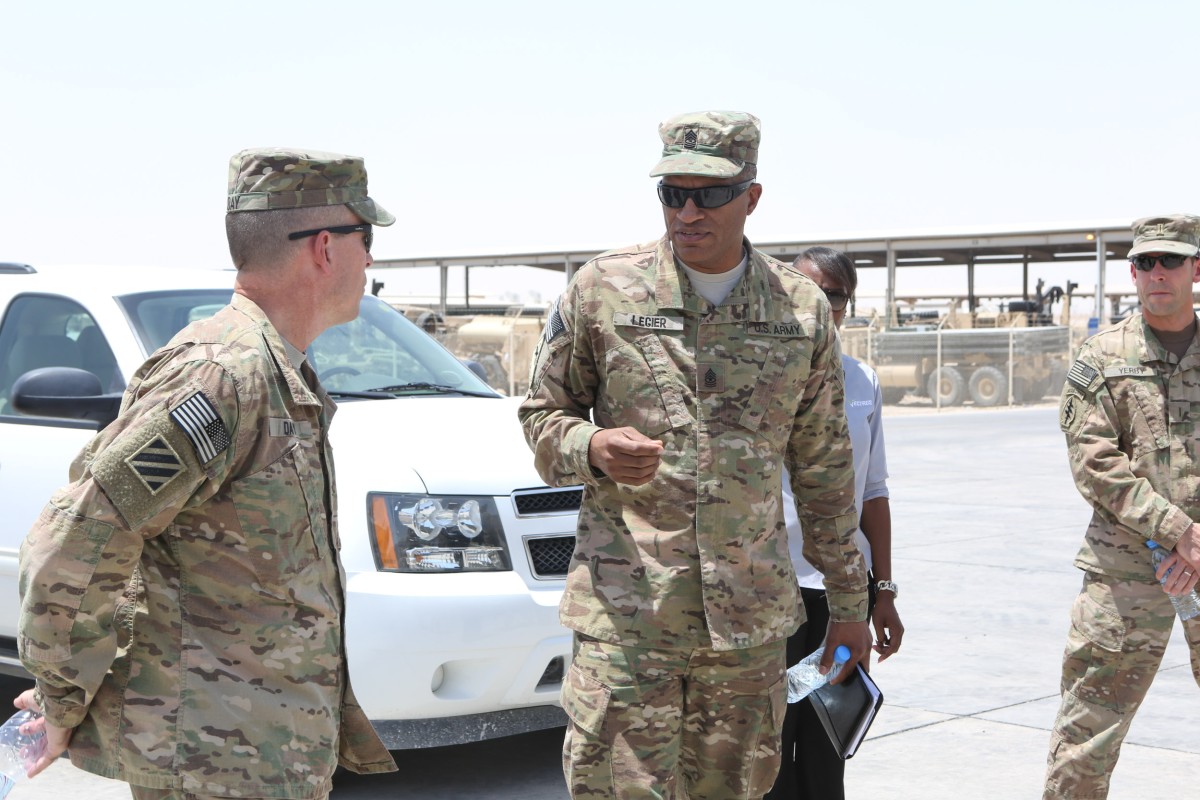 afsbn-qatar-leads-roc-drill-demonstrates-power-of-army-materiel