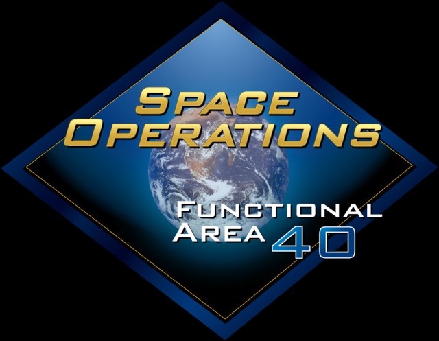 FA40