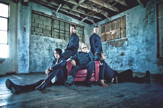 Everclear to rock Fort Leonard Wood July 4!