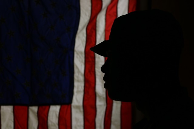 The impact of Bystander Intervention