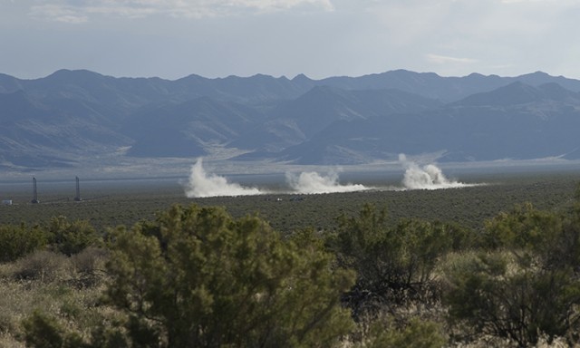 usa image