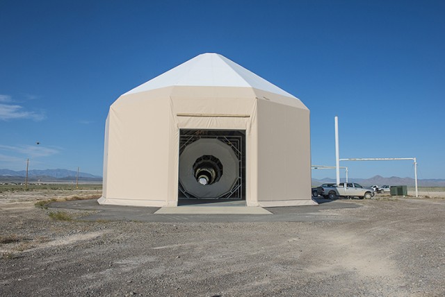 usa image