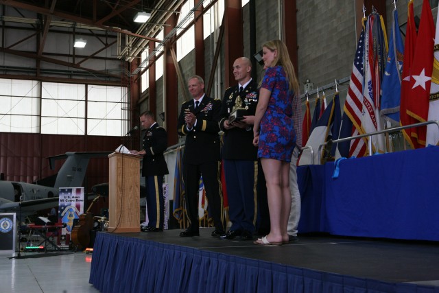 usa image