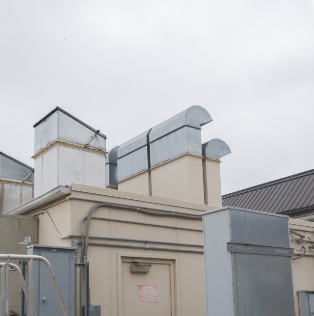 DRK, boiler operators trained to identify visible emissions