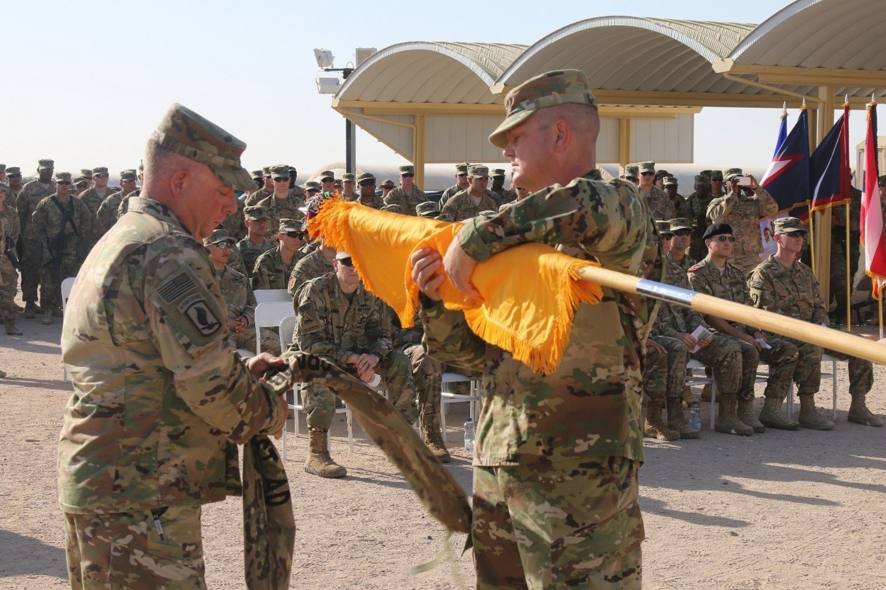 3rd-armored-brigade-combat-team-assumes-responsibility-article-the