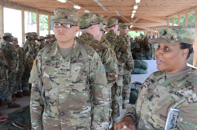Uniforms2