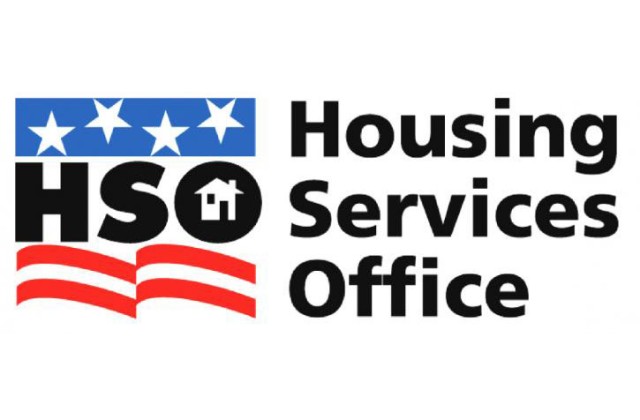 Renters beware: Renters urged to remain vigilant while house hunting