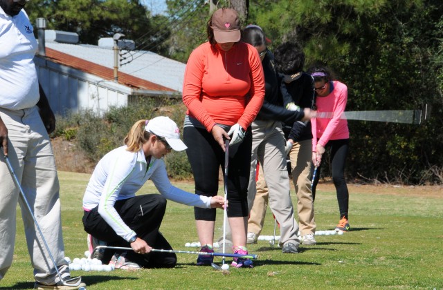Silver Wings Golf Course offers host of amenities, recreation