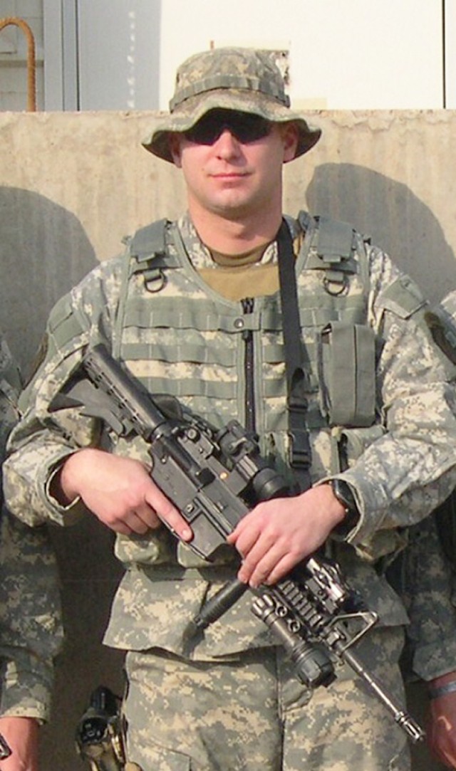 usa image