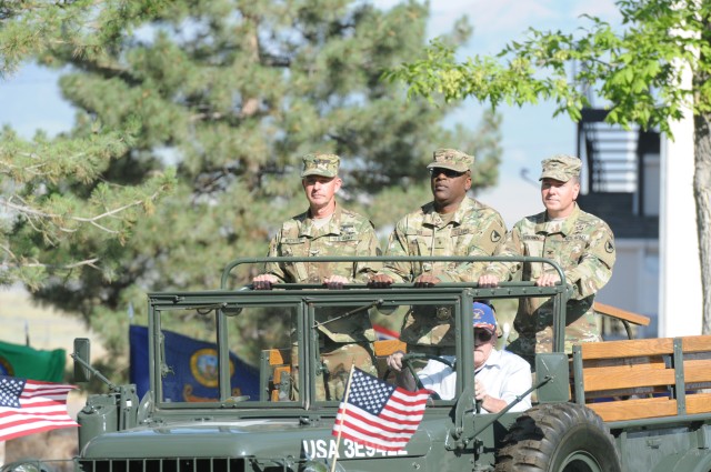 usa image
