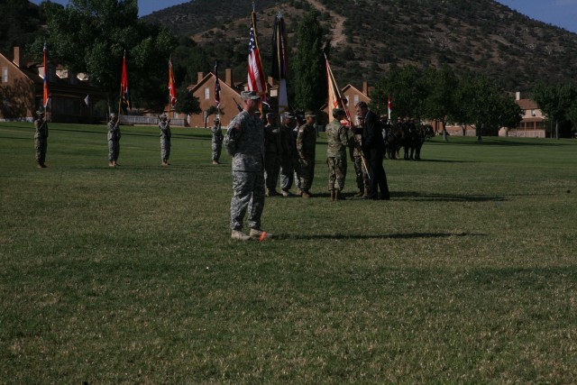 usa image
