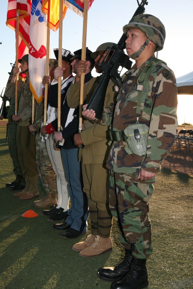 usa image