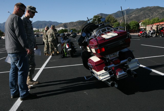 usa image