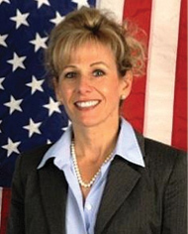 usa image