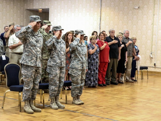 Rader Clinic welcomes Spangler, bids farewell to Weinberg