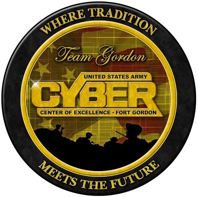 Cyber Quest promotes cyber, electronic warfare development