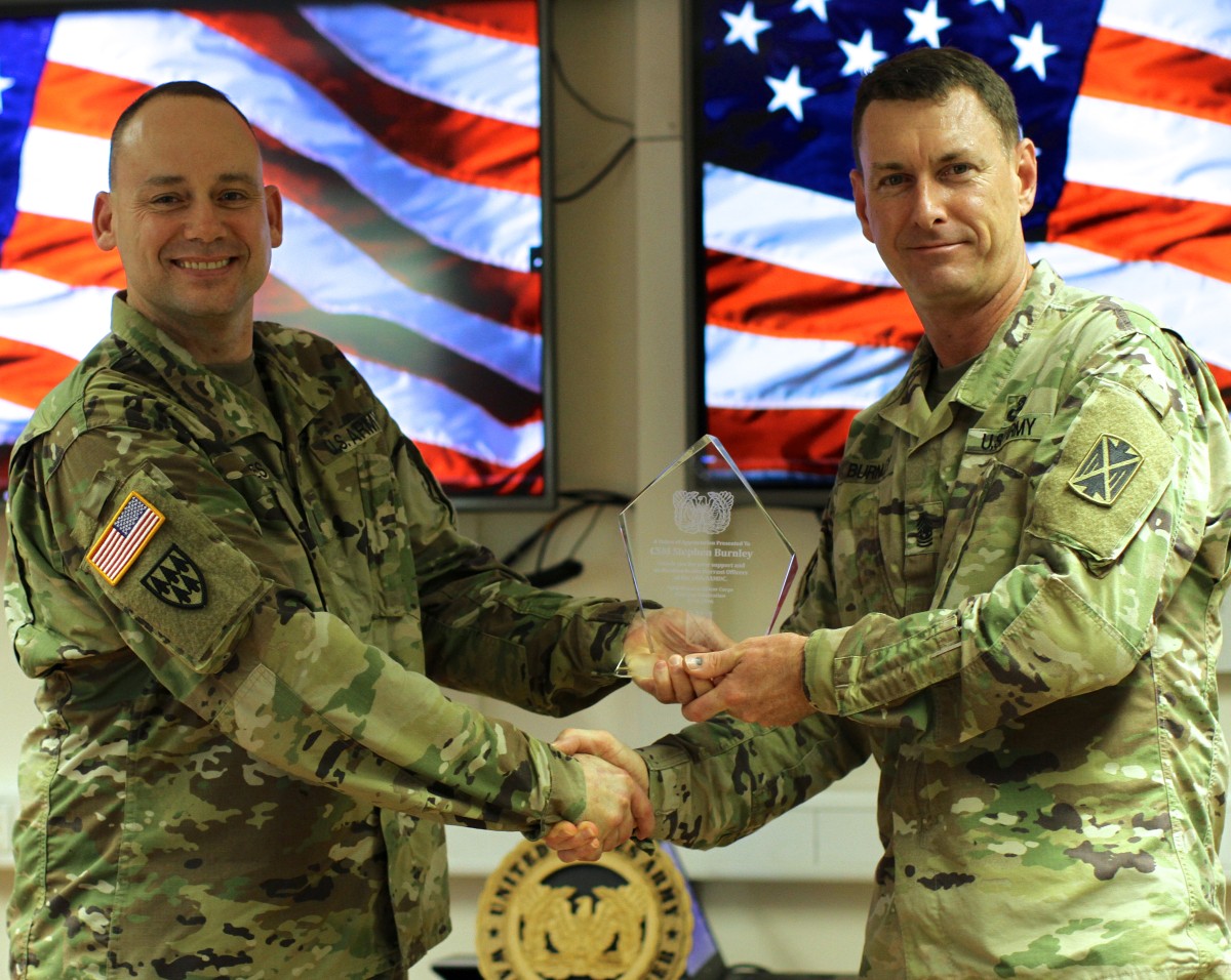 10th-aamdc-commemorates-98th-u-s-army-warrant-officer-birthday