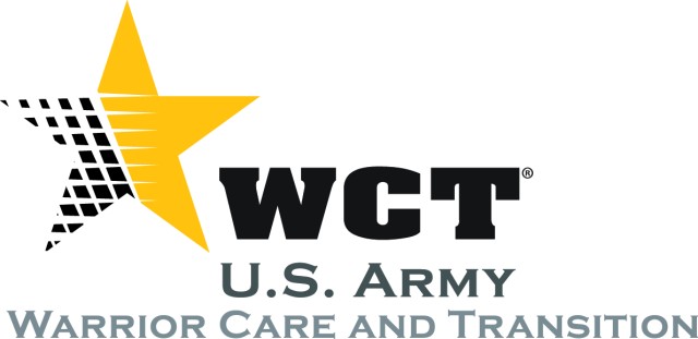 Deputy Chief of Staff for Warrior Care and Transition