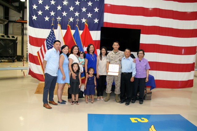 usa image