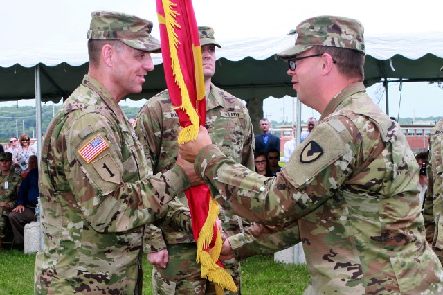 LCAAP Change of Command 01