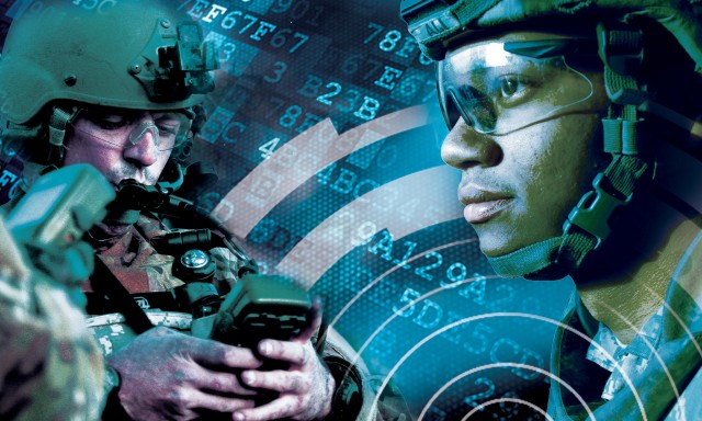PRECISION NAVIGATION AND TIMING