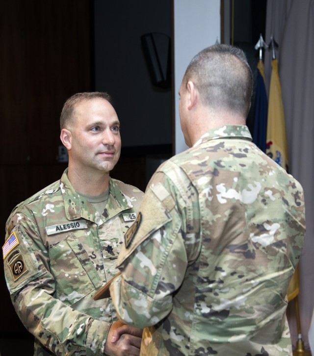 usa image