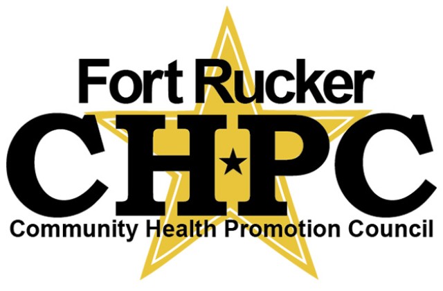 Voice of change: Survey helps leadership improve quality of life