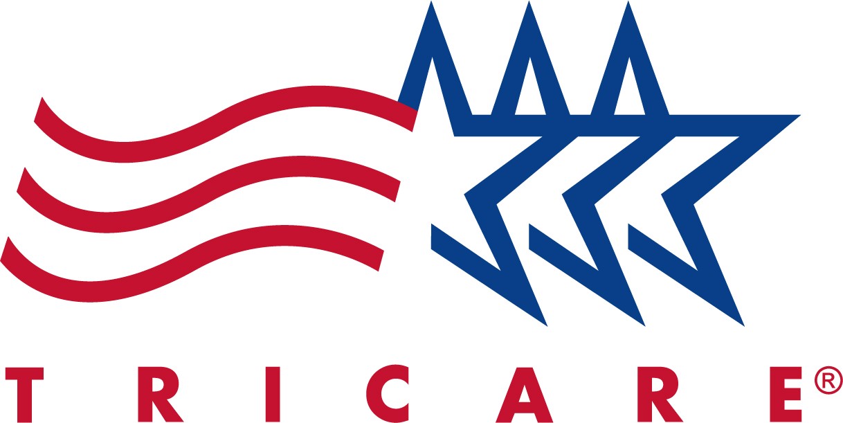 DoD Awards TRICARE Managed Care Support Contracts | Article | The ...