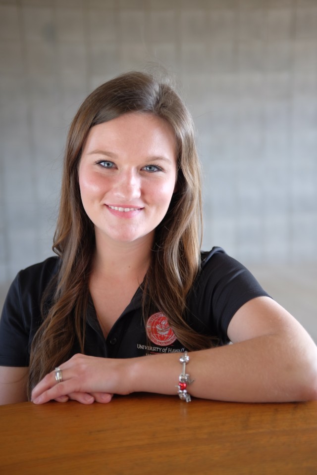 'Raider' spouse revives community organization