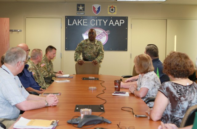 JMC LCAAP Visit 004