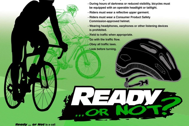 biking basics article the united states army biking basics article the united