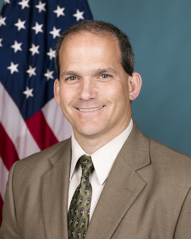 usa image