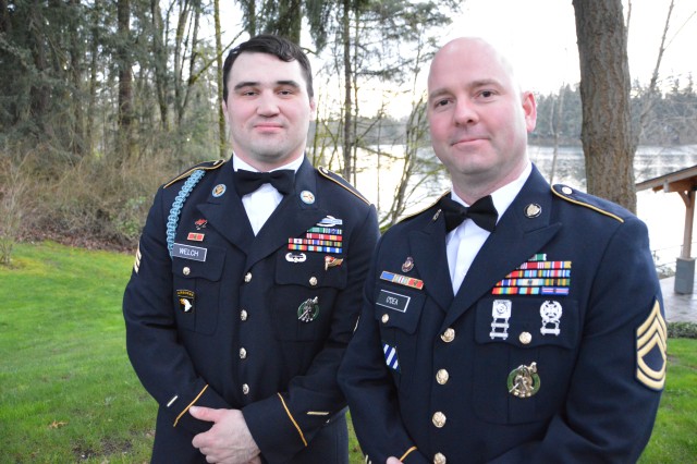 Recruiter enlists soldier who also becomes a recruiter