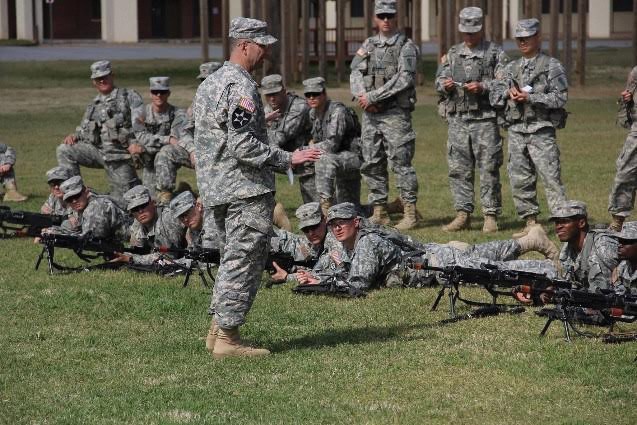 are-you-tough-enough-to-be-an-officer-article-the-united-states-army