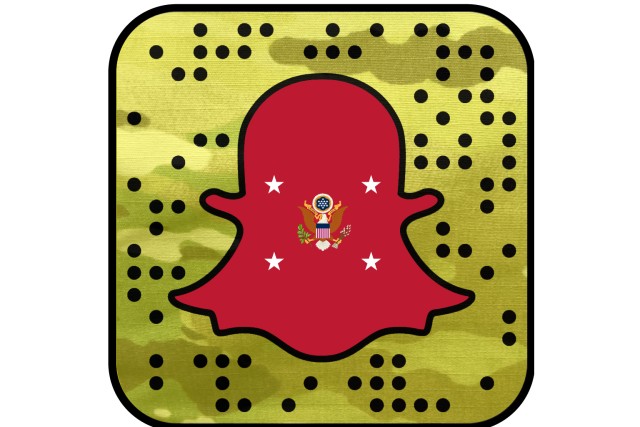 Snapcode