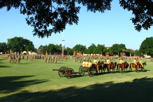 Formation
