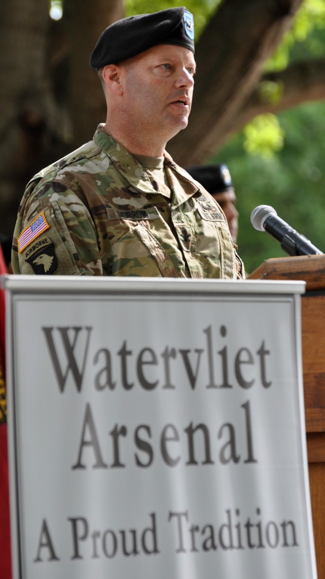 usa image