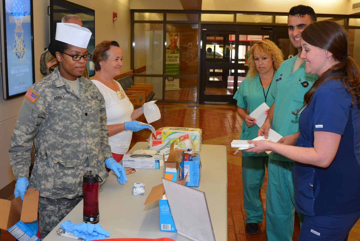 Happy birthday Chaplain Corps! | Article | The United States Army